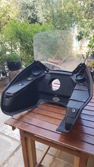 Fairing Shoei GF1