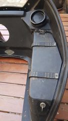 Fairing Shoei GF1-thumb-7