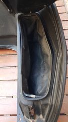 Fairing Shoei GF1-thumb-8