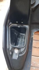 Fairing Shoei GF1-thumb-10