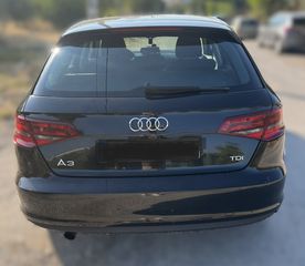 Audi A3 2015 1.6 TDI SPORTBACK-thumb-2