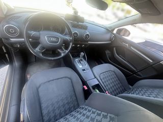 Audi A3 2015 1.6 TDI SPORTBACK-thumb-3