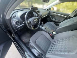 Audi A3 2015 1.6 TDI SPORTBACK-thumb-4