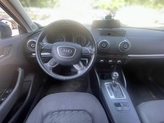 Audi A3 2015 1.6 TDI SPORTBACK-thumb-5