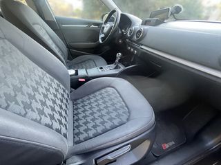 Audi A3 2015 1.6 TDI SPORTBACK-thumb-6