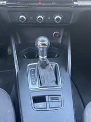 Audi A3 2015 1.6 TDI SPORTBACK-thumb-7