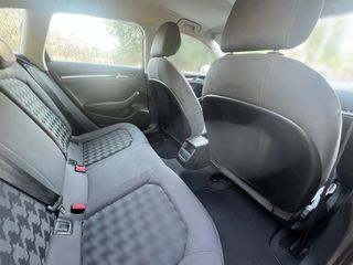 Audi A3 2015 1.6 TDI SPORTBACK-thumb-8