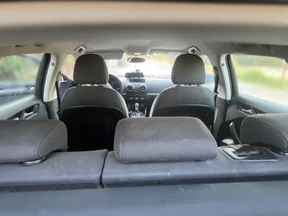 Audi A3 2015 1.6 TDI SPORTBACK-thumb-9