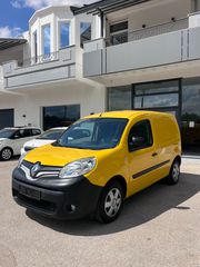 Κλούβα Renault 2018 Kangoo 1.5dCi-thumb-7