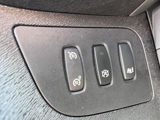 Κλούβα Renault 2018 Kangoo 1.5dCi-thumb-36