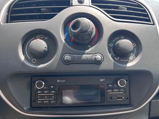 Κλούβα Renault 2018 Kangoo 1.5dCi-thumb-37