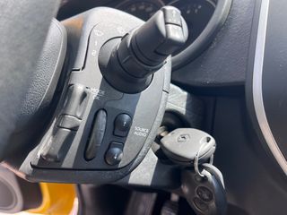 Κλούβα Renault 2018 Kangoo 1.5dCi-thumb-38