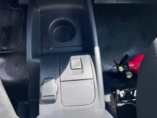 Κλούβα Renault 2018 Kangoo 1.5dCi-thumb-39