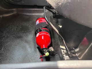 Κλούβα Renault 2018 Kangoo 1.5dCi-thumb-40