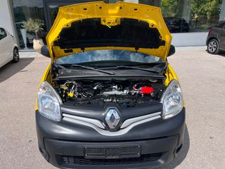 Κλούβα Renault 2018 Kangoo 1.5dCi-thumb-41