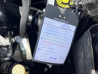 Κλούβα Renault 2018 Kangoo 1.5dCi-thumb-44