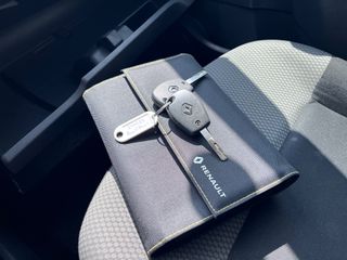 Κλούβα Renault 2018 Kangoo 1.5dCi-thumb-45