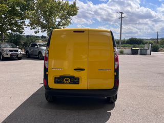 Κλούβα Renault 2018 Kangoo 1.5dCi-thumb-16