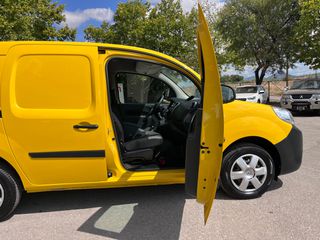Κλούβα Renault 2018 Kangoo 1.5dCi-thumb-18