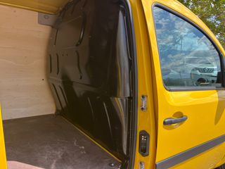Κλούβα Renault 2018 Kangoo 1.5dCi-thumb-20