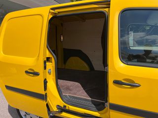 Κλούβα Renault 2018 Kangoo 1.5dCi-thumb-21