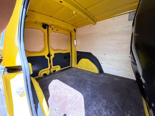 Κλούβα Renault 2018 Kangoo 1.5dCi-thumb-23