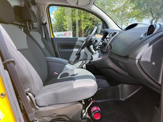 Κλούβα Renault 2018 Kangoo 1.5dCi-thumb-24