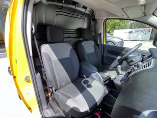 Κλούβα Renault 2018 Kangoo 1.5dCi-thumb-26