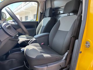Κλούβα Renault 2018 Kangoo 1.5dCi-thumb-28