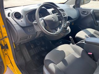 Κλούβα Renault 2018 Kangoo 1.5dCi-thumb-30