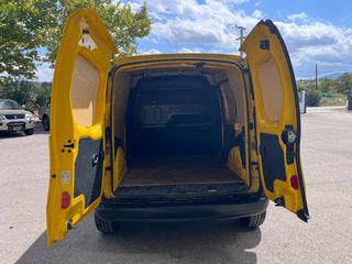 Κλούβα Renault 2018 Kangoo 1.5dCi-thumb-31