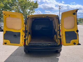 Κλούβα Renault 2018 Kangoo 1.5dCi-thumb-32