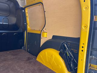 Κλούβα Renault 2018 Kangoo 1.5dCi-thumb-33