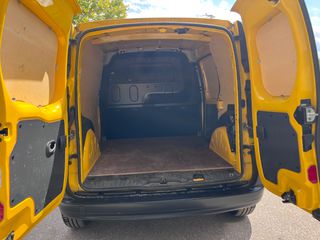Κλούβα Renault 2018 Kangoo 1.5dCi-thumb-34