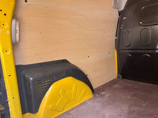 Κλούβα Renault 2018 Kangoo 1.5dCi-thumb-35