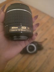 Nikon d3500-thumb-2