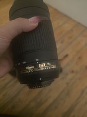 Nikon d3500-thumb-3