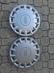 Τάσια 15" AUDI A4