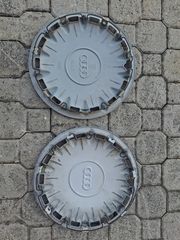 Τάσια 15" AUDI A4-thumb-1