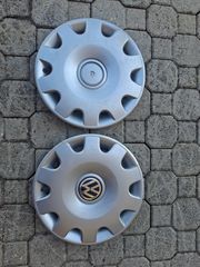 Τάσια 15" VOLKSWAGEN BORA