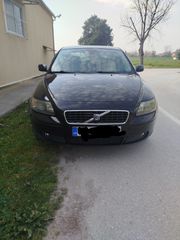 Volvo S40 2006 MOMENTUM 1.8CC