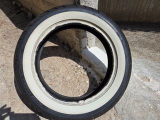 MONO 700 xlm