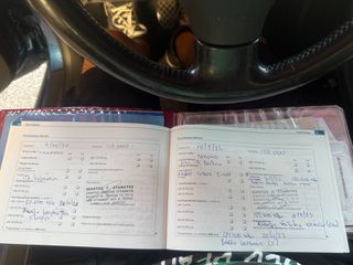 Audi A4 2005 QUATRO 1.8 TURBO 4X4-thumb-15