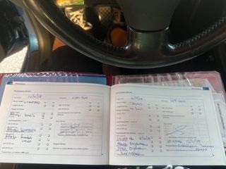 Audi A4 2005 QUATRO 1.8 TURBO 4X4-thumb-16