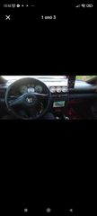 Seat Leon 2004 20vt-thumb-1