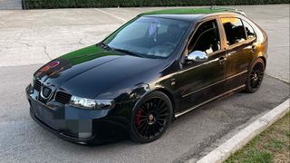Seat Leon 2004 20vt-thumb-2