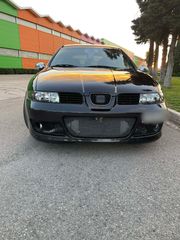 Seat Leon 2004 20vt-thumb-3