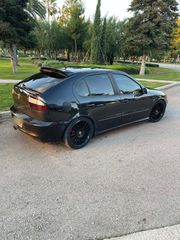 Seat Leon 2004 20vt-thumb-4