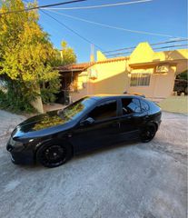 Seat Leon 2004 20vt-thumb-5