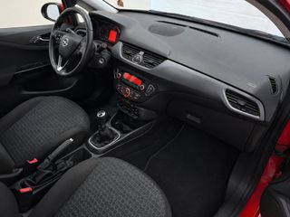 Opel Corsa 2016 ΑΕΡΙΟ LPG ΕΡΓΟΣΤΑΣΙΑΚΟ ΕΛΕΥΘΕΡΟ ΔΑΚΤΥΛΙΟΥ-thumb-15